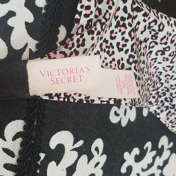 Victoria's Secret bra - Picture 2 of 6